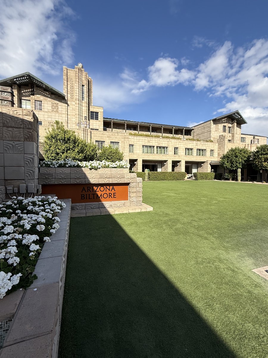 CarePredict tweet media