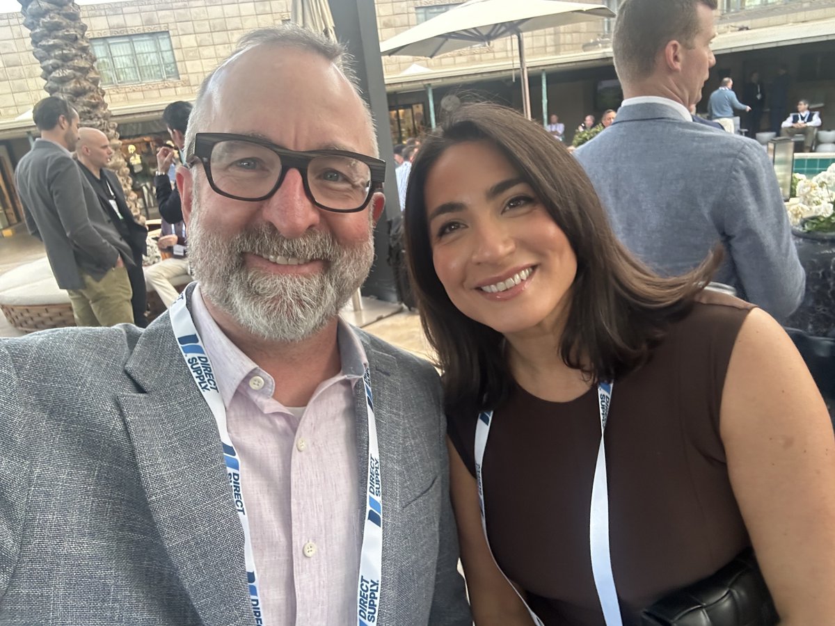 CarePredict tweet media