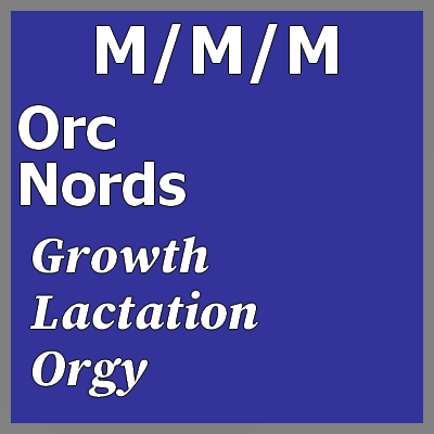 Revelry around the Fire

Here is my participation to the Muskyteers 'Fireplace' Collaboration :3
archiveofourown.org/works/78546816

Come check out everyone's work:
mega.nz/folder/qKYyXQC…