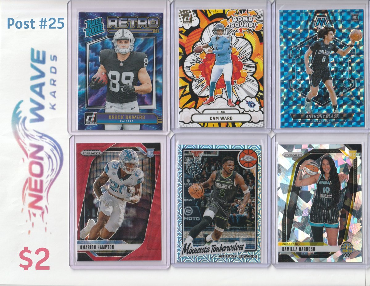 Nathan Kilander tweet media