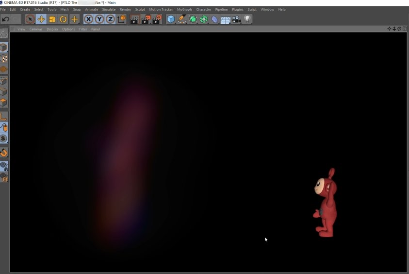 The TubbyLand Archives tweet media
