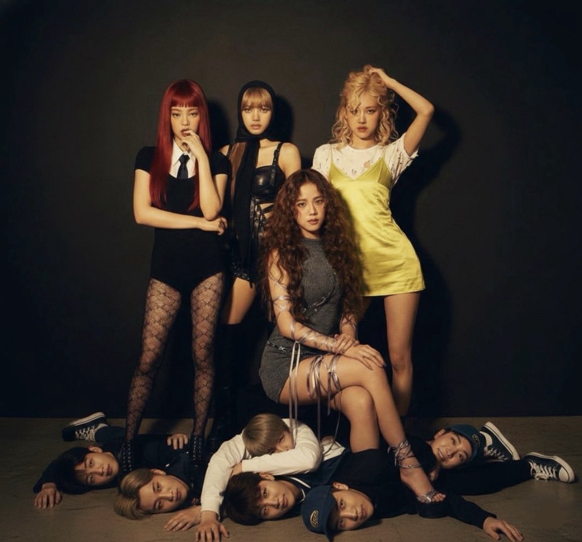 ꪑꪶρ tweet media