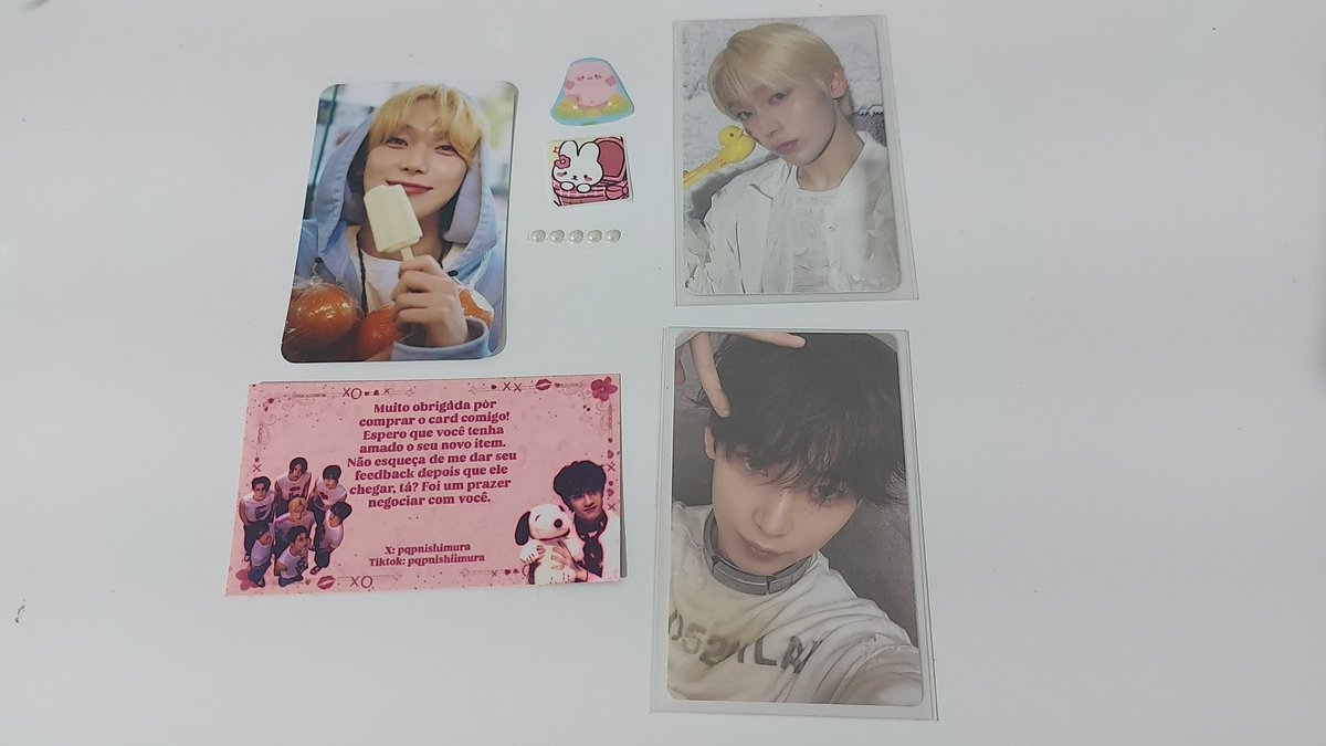 Lᥡᥣᥲ ᥕ. Sᥙᥒ᥆᥆ ꒰ᐢ. .ᐢ꒱₊˚⊹ tweet media