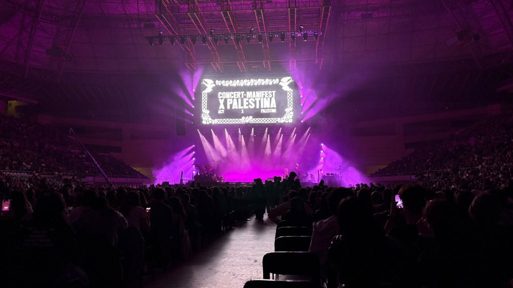 Abacus cooperativa tweet media