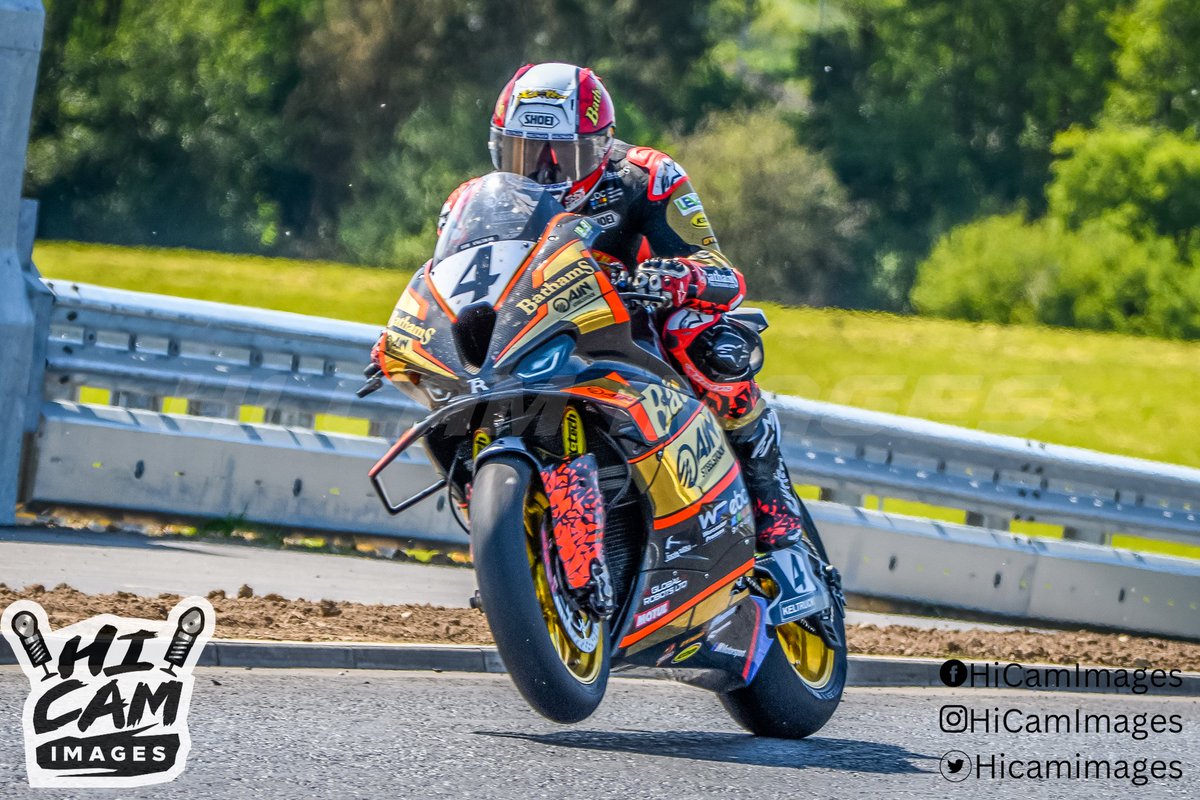 Hi Cam Images tweet media