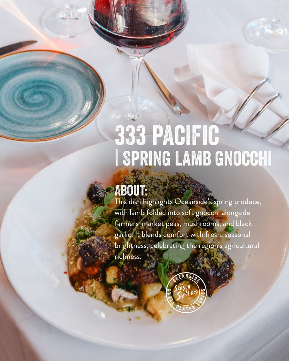 Visit Oceanside tweet media