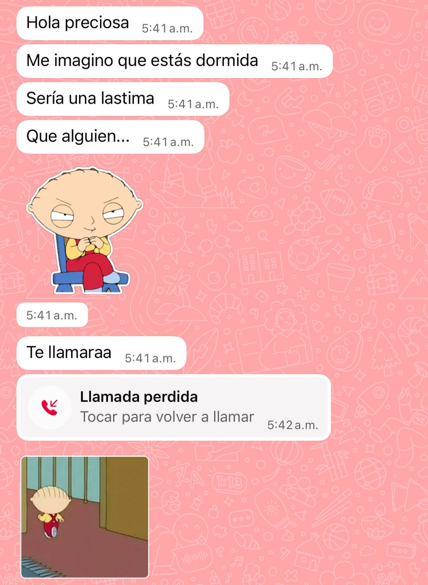 𝙽 𝚘 𝚝 𝚒 𝚝 𝚊 𝚜 (@ennotita) on Twitter photo 