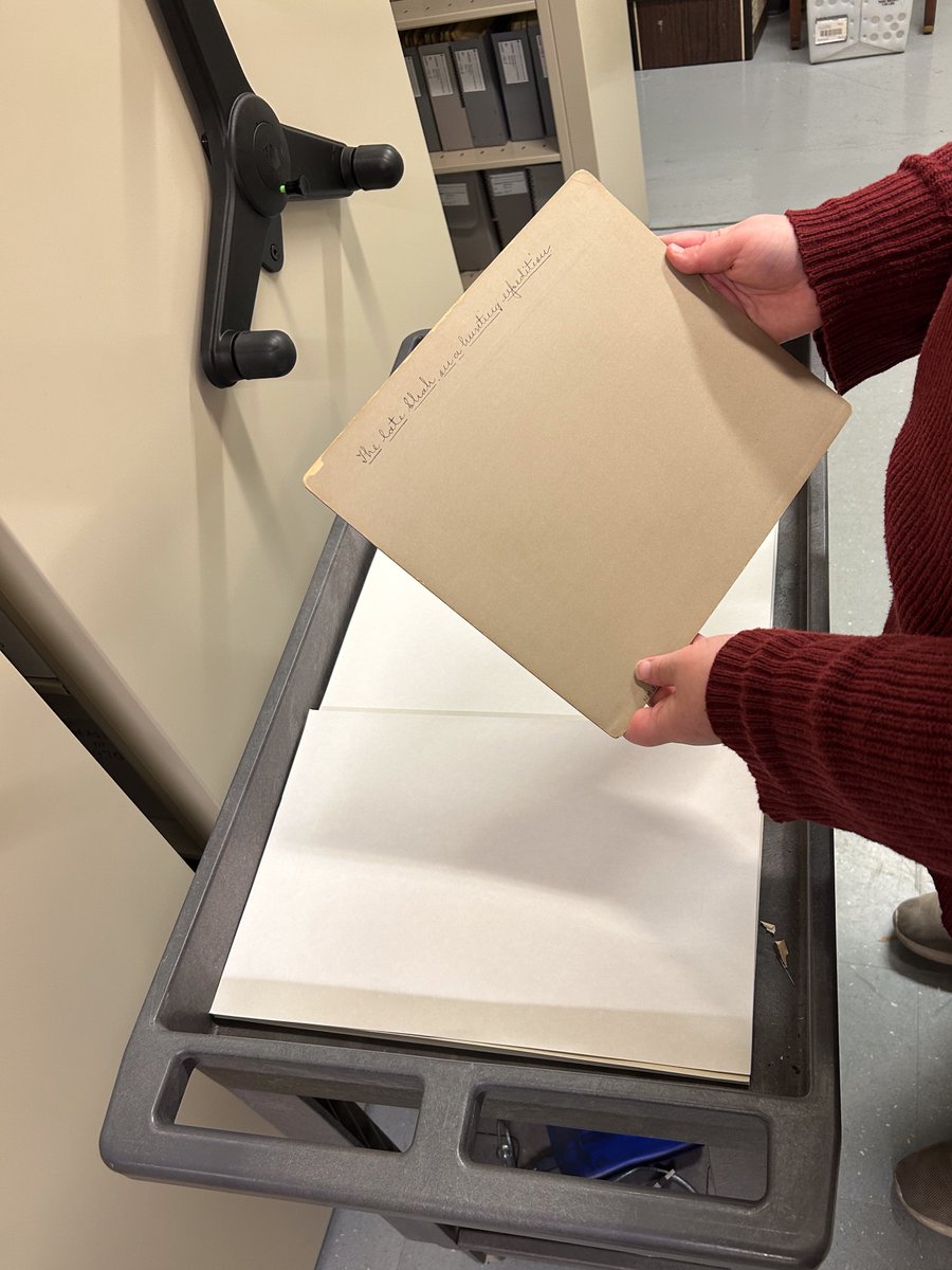 Institute for the Study of Ancient Cultures tweet media