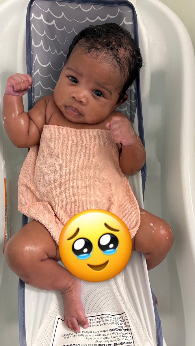 crownnte's tweet photo. baby wynter, i love your life🥹🥰 https://t.co/tCkF4IkT7d