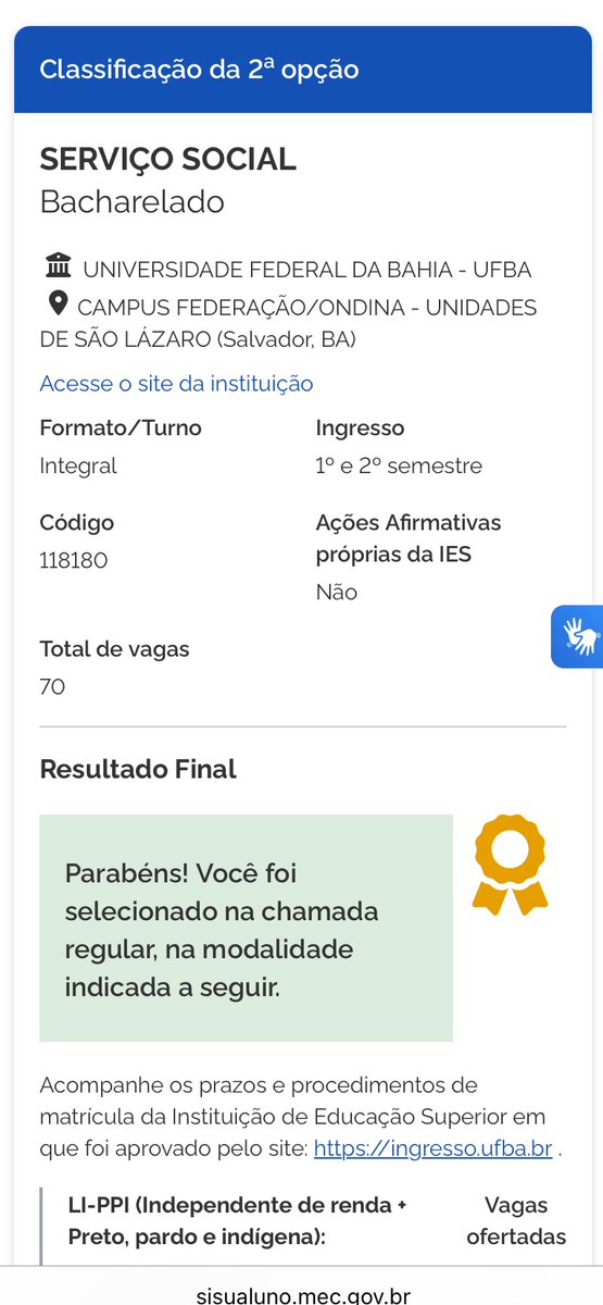 sommelier de pica tweet media