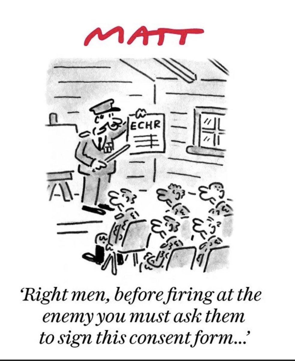 Kelvin MacKenzie (@kelvmackenzie) on Twitter photo 