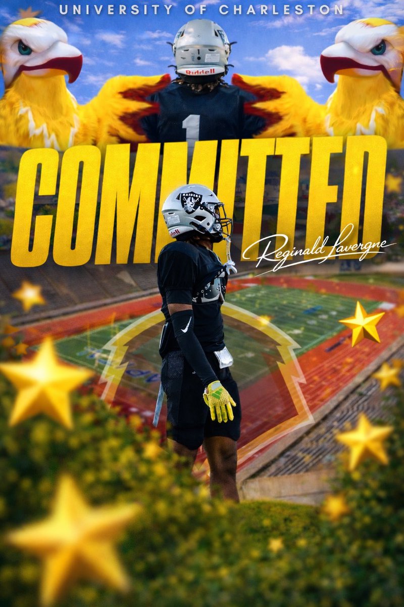 𝐑𝐞𝐠𝐢𝐧𝐚𝐥d 𝐋𝐚𝐯𝐞𝐫𝐠𝐧𝐞✞ tweet media