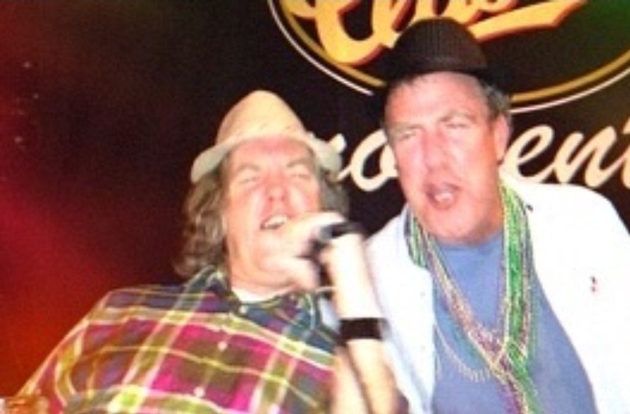 adam webb ya little dancer