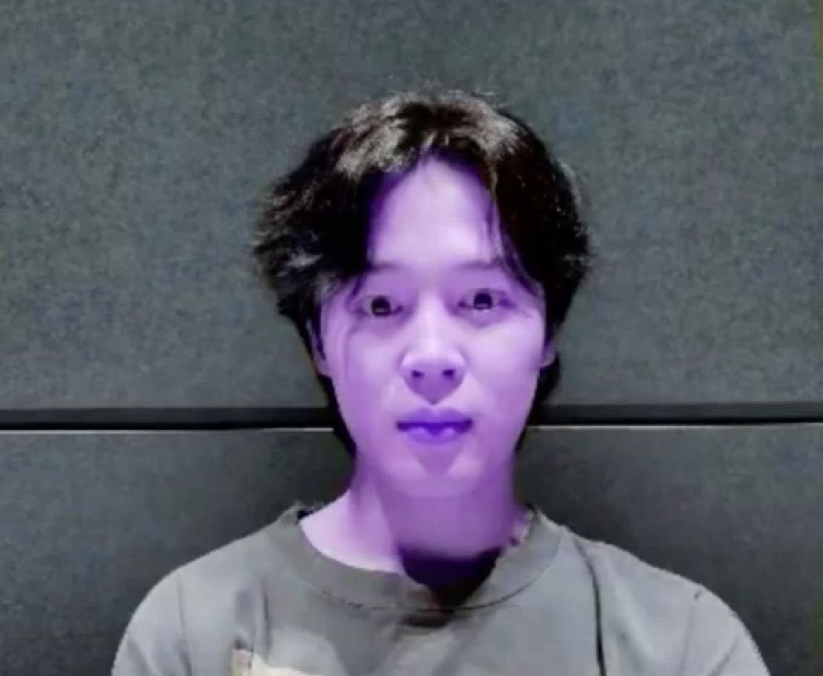 pinche harry ya va por su sexta fecha en México y los bts solo aguantaron tres