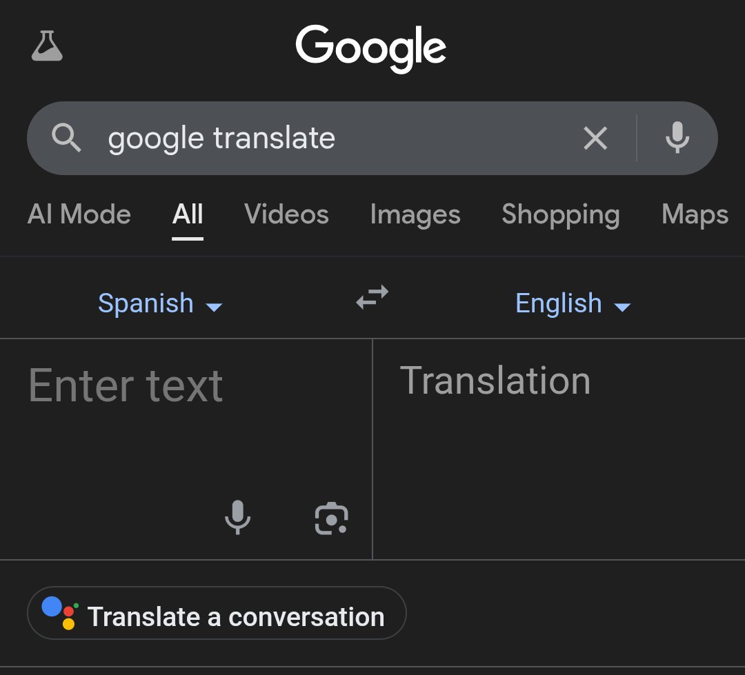 AshutoshShrivastava tweet media