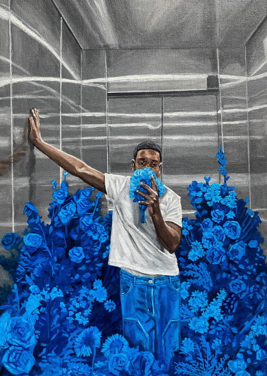 Siphesihle Ntsungwana tweet media