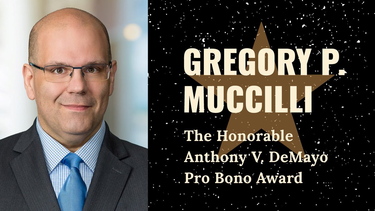 CT Bar Association tweet media