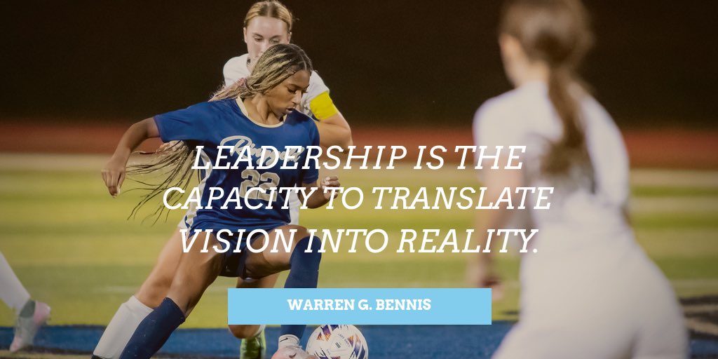 Ringgold Lady Rams tweet media