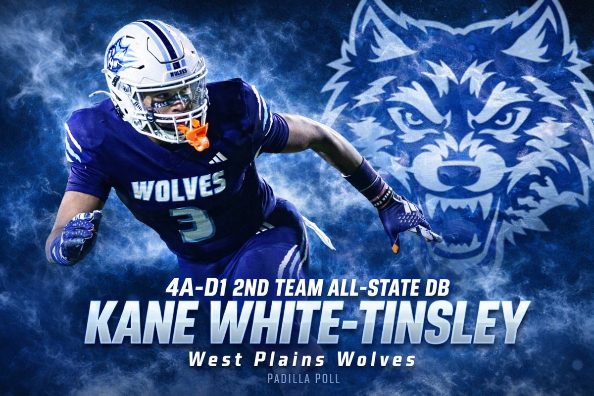 Kane White-Tinsley tweet media