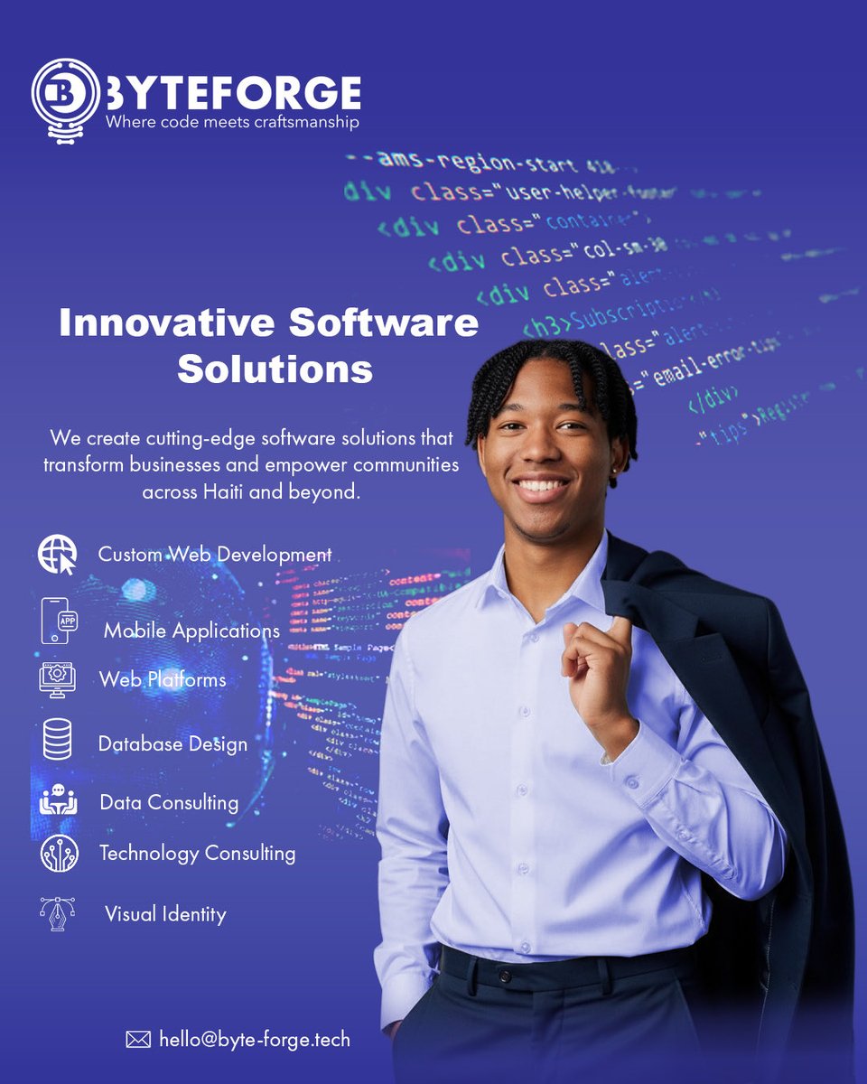 BsfTop's tweet photo. @byteforge https://t.co/xotYCDLq1n