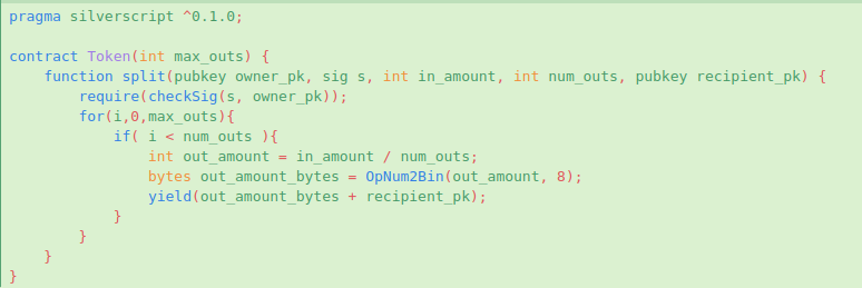 Ori Newman tweet media