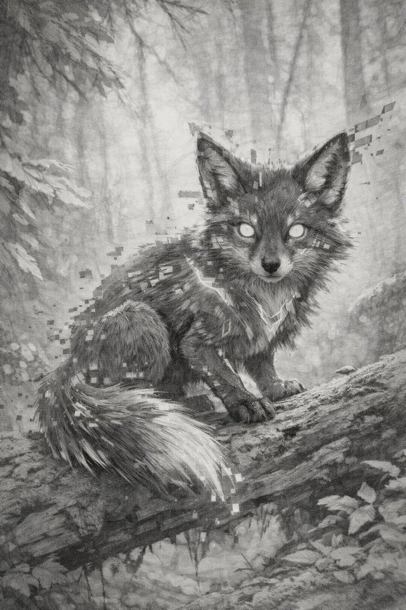 Donald Martinez🫎 tweet media