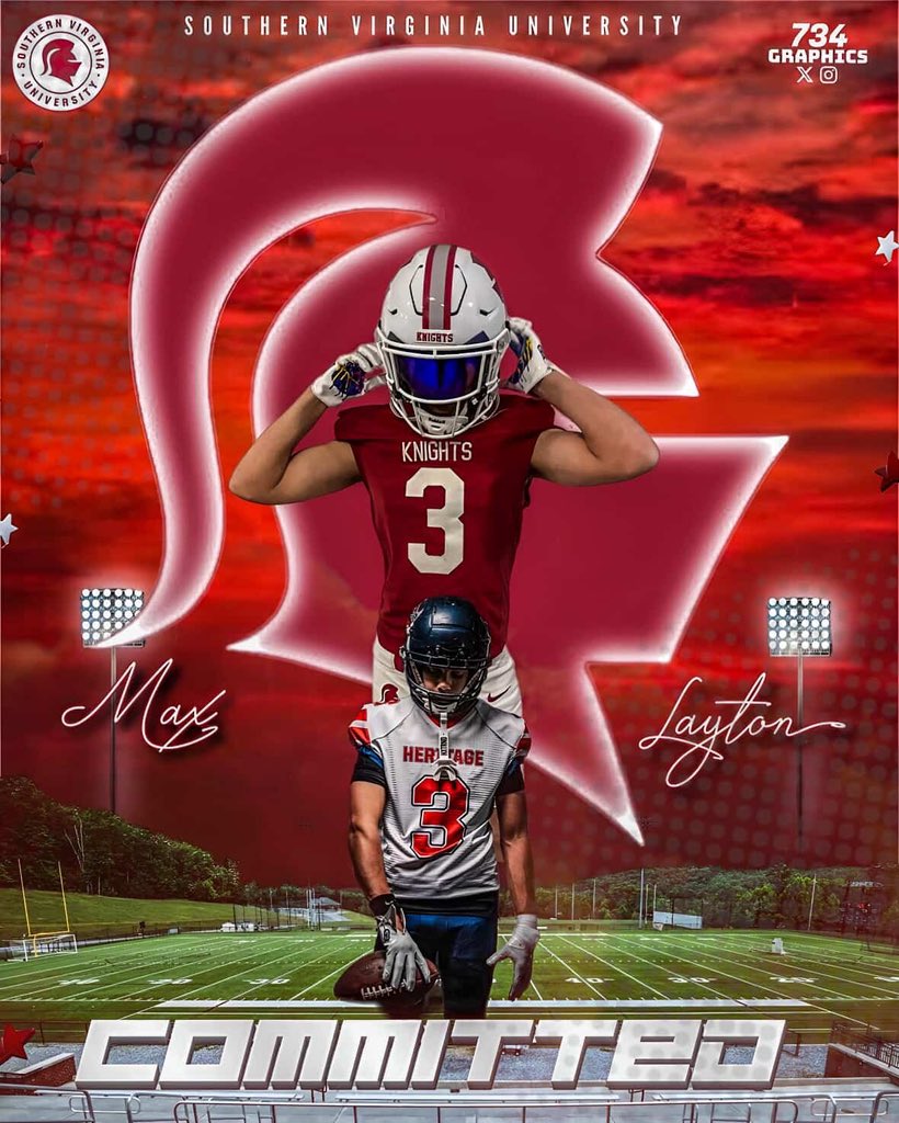 Max Layton tweet media