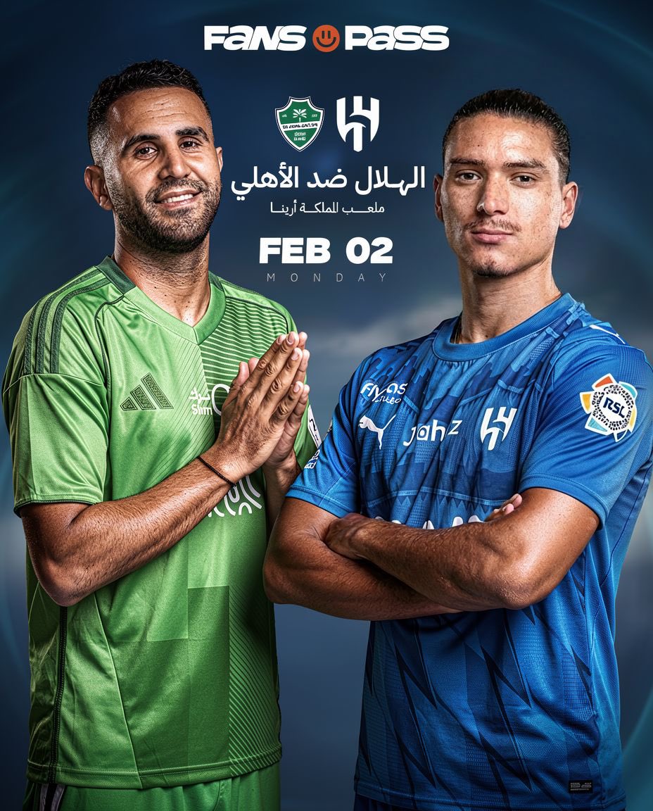 عمرو tweet media