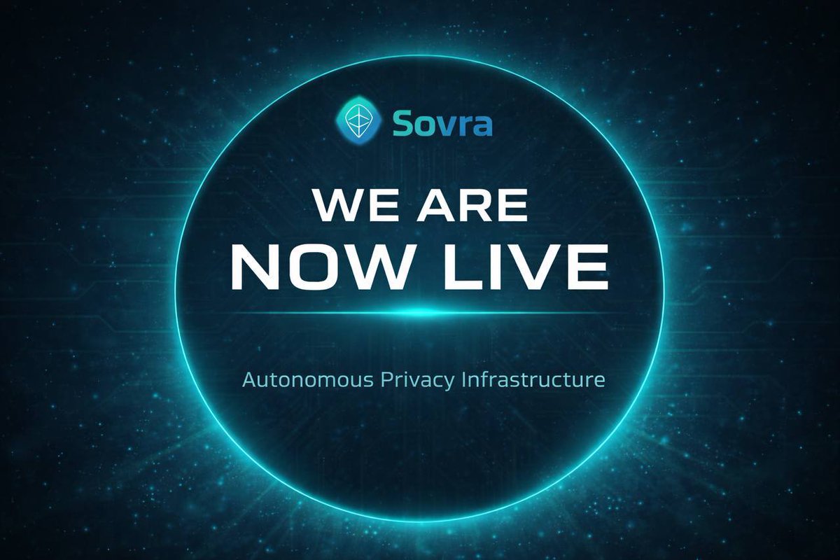 Sovra tweet media