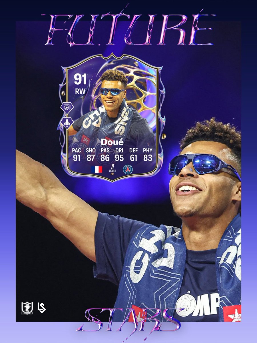 Fut Sheriff tweet media