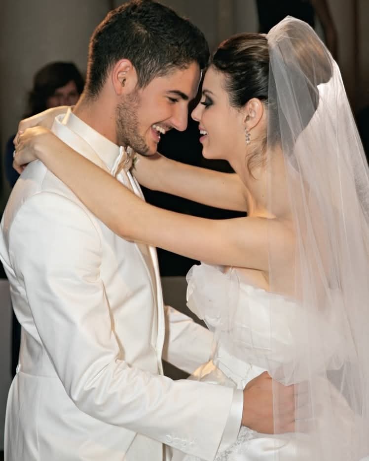 ㄗastor Ⲧupirani ꝇnsider tweet media