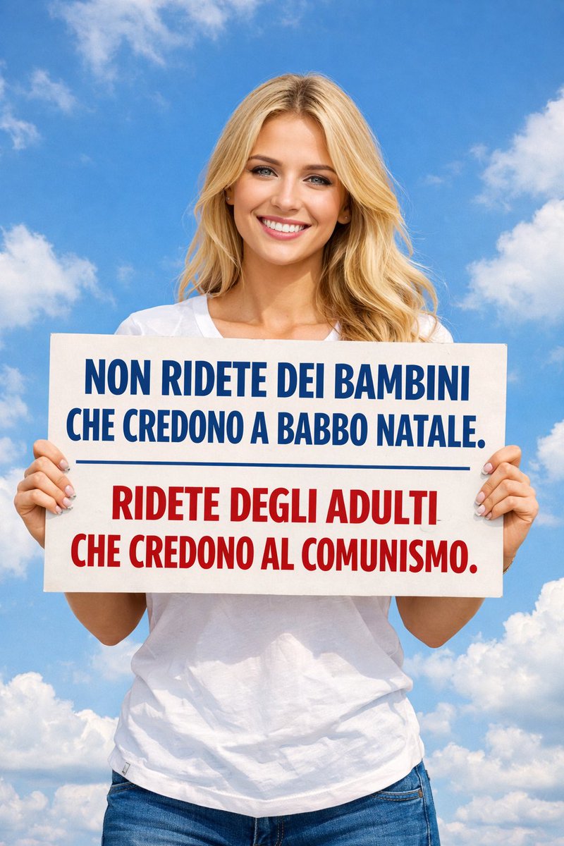 Francesco 🇮🇹 tweet media