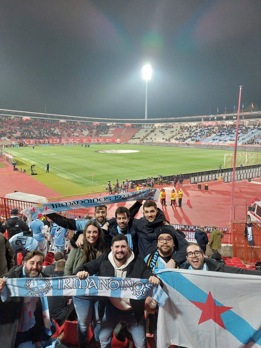 irmandinos1923's tweet photo. Isto non para! Viaxe e xente 🔝 para ir a polos postos 🔝. IMOS CELTA! 🩵 #OnTour #OrgullososDosNosos https://t.co/ZBFZY1aBpH