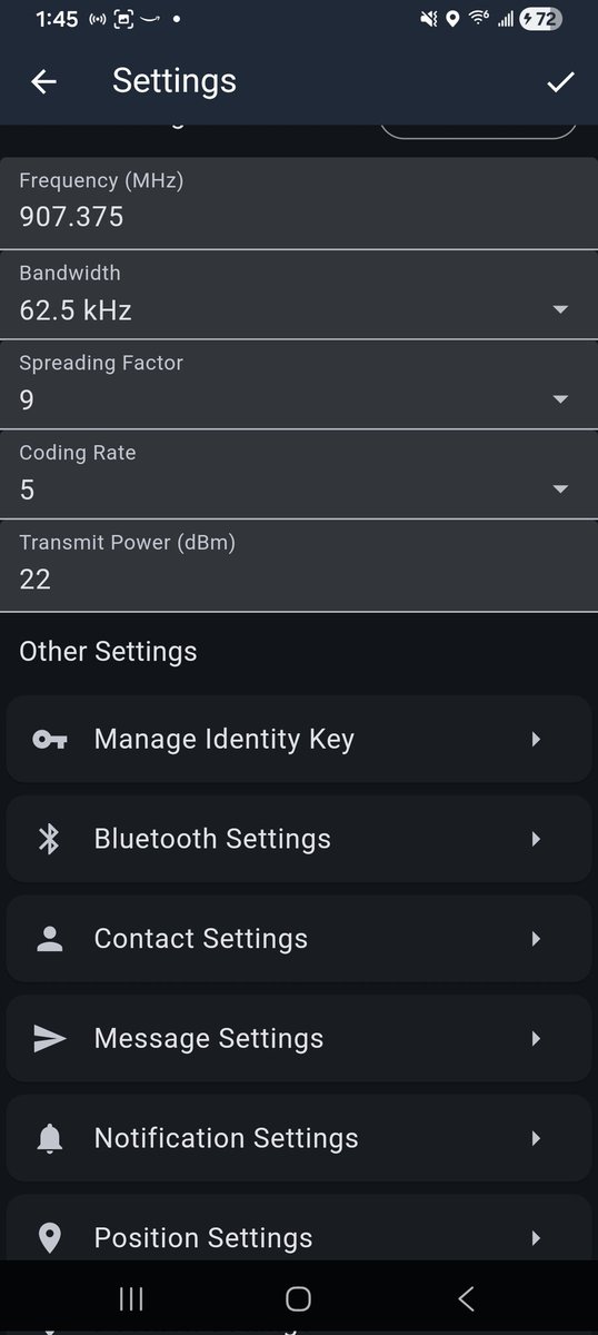 BirminghamMesh tweet media
