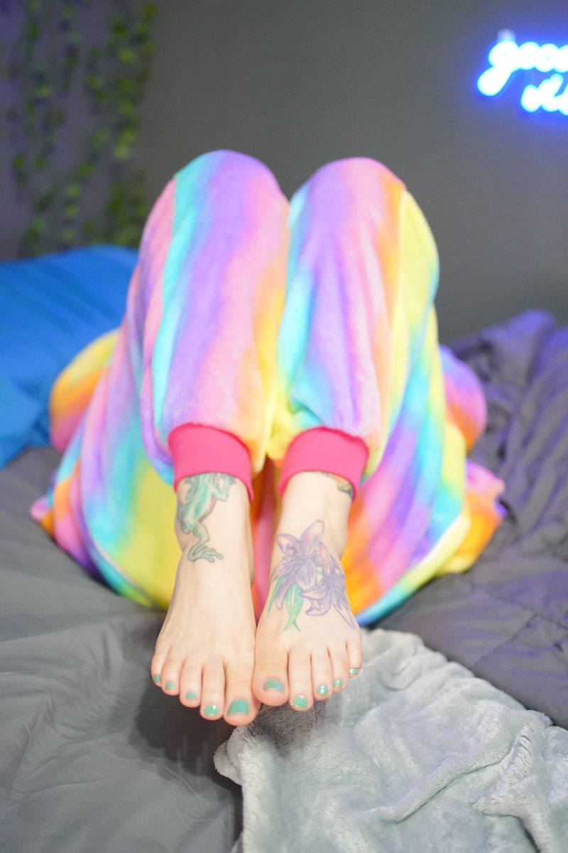 The-Electric-Sky tweet media