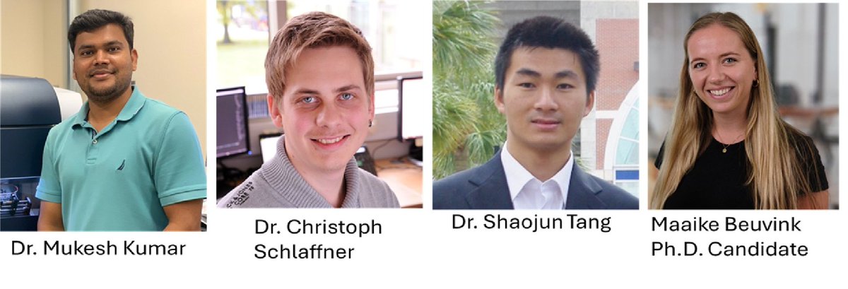 Judith Steen tweet media