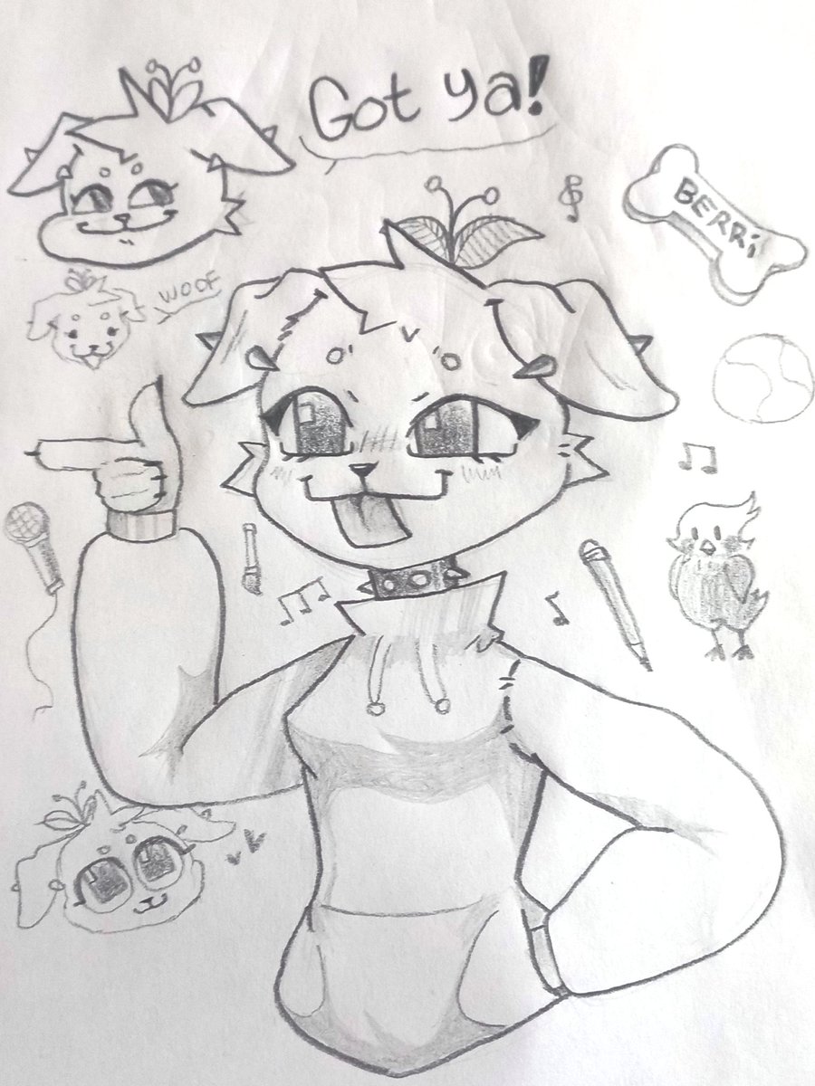 RichFoxy 87 tweet media