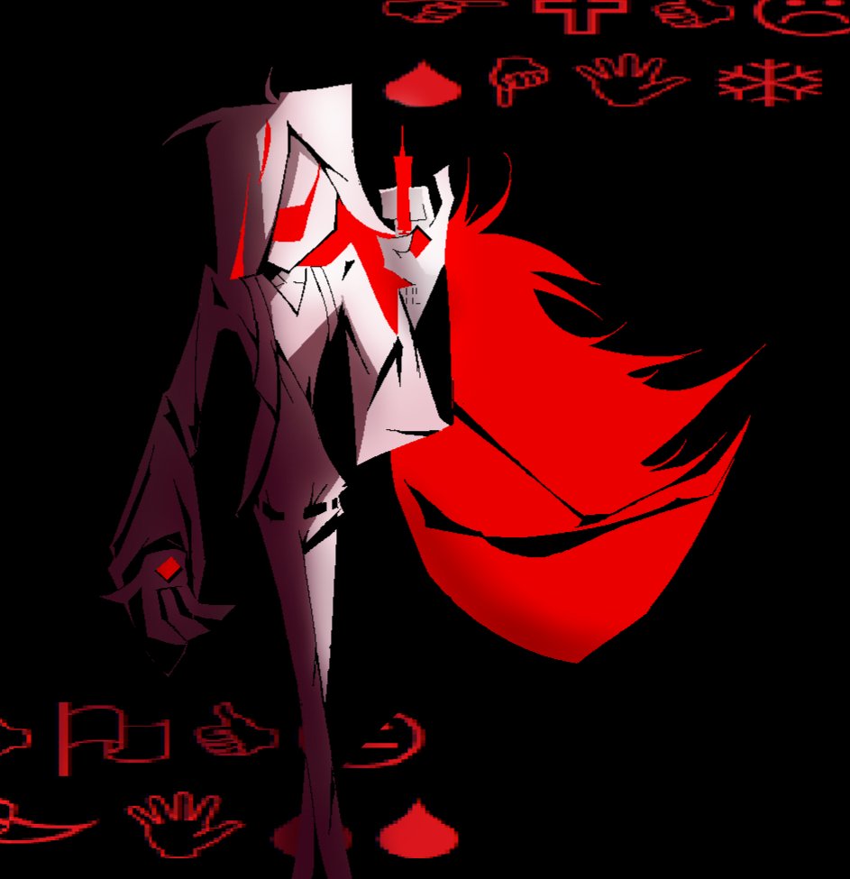 Frasked_'s tweet photo. Windergendingergaster
@user823493247 https://t.co/ZUJEtGN0p5