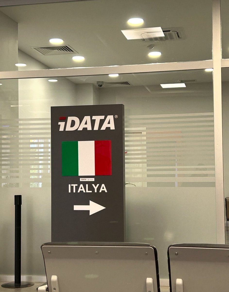 ben ozledim
galiba seni
🥀🥀🥀