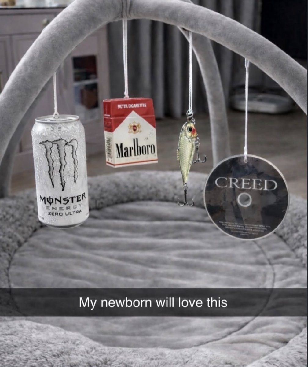 Cigarette Dystopia (@cigsmake) on Twitter photo 