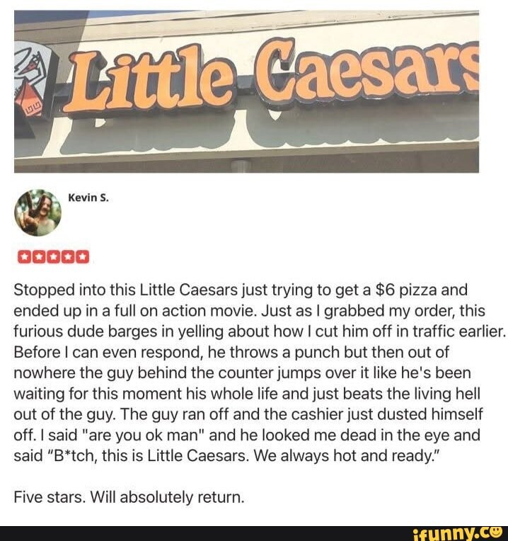 The Ghost and The Dorkness 🇺🇲 tweet media