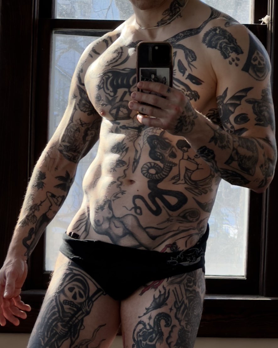 mobshity 💖 6.66OF 💖 tweet media