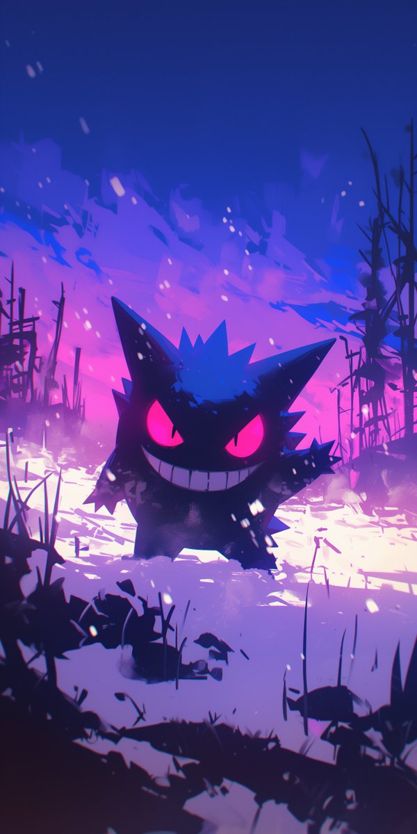 ItsDone2000's tweet photo. https://t.co/IQvmKU1hm8