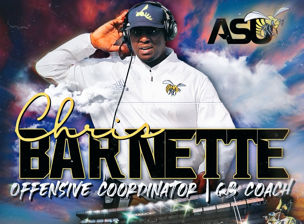 HBCU Premier Sports & More tweet media