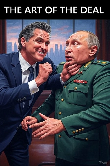 SimplyTheBest tweet media