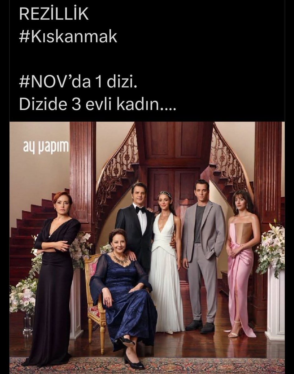 HalilDe02010563's tweet photo. #RTÜK göreve                             #Devletimize Arz Ederiz. https://t.co/IaJZKzLBzT