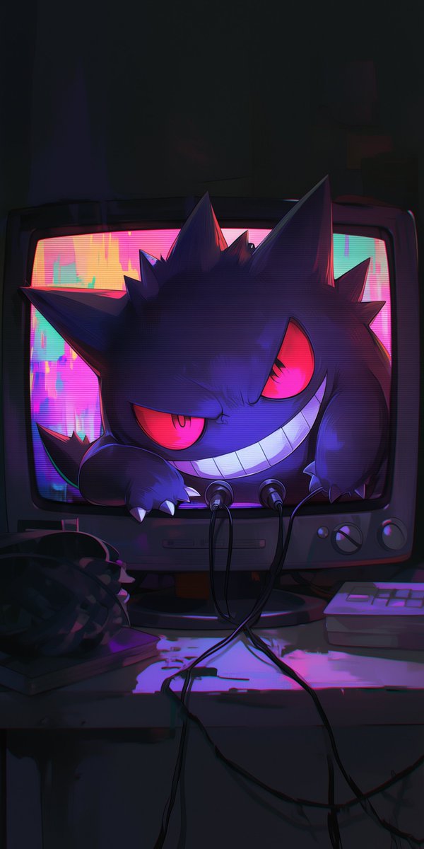 ItsDone (@itsdone2000) on Twitter photo 