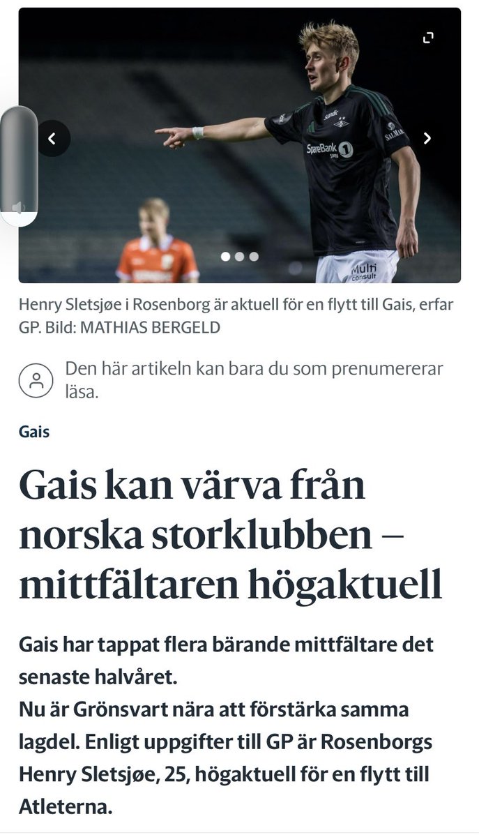yxi kaxi Lenna Kreivi (@atletern) on Twitter photo 