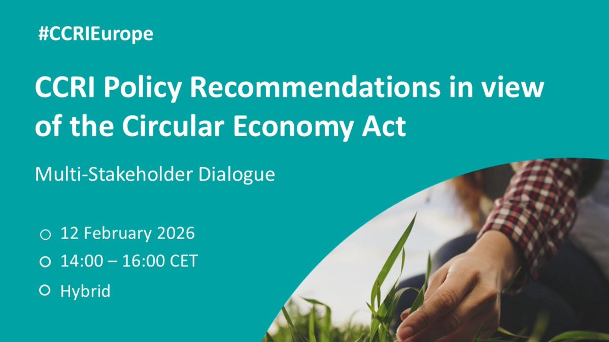 CircularGreece tweet media