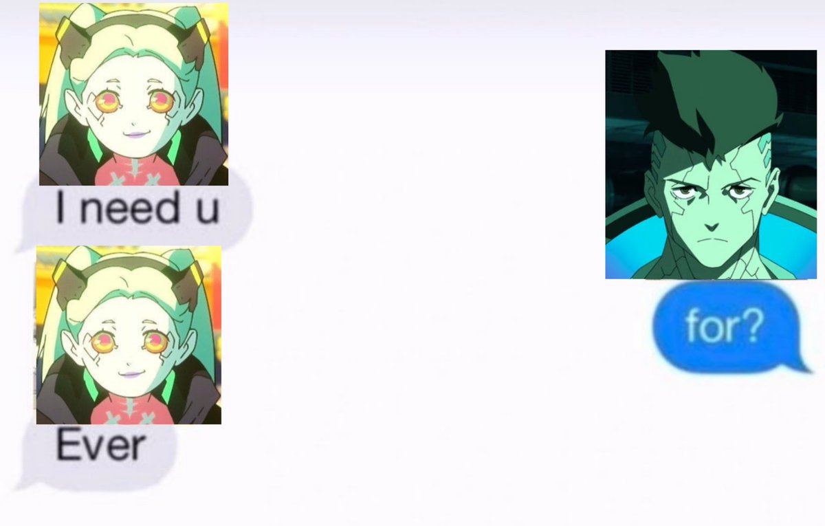 Blizzard❄️ Comms Open‼️ (@b1iz4rd) on Twitter photo 